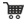 Cart