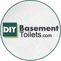 Logo Circle