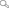 Search Icon