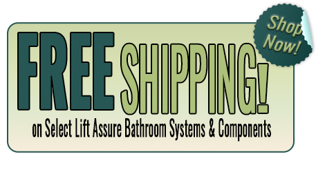 Free Shipping