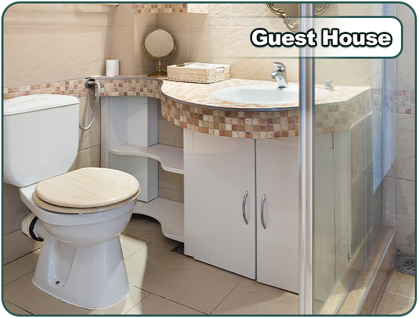 Guest House
