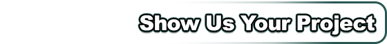Your Project Title