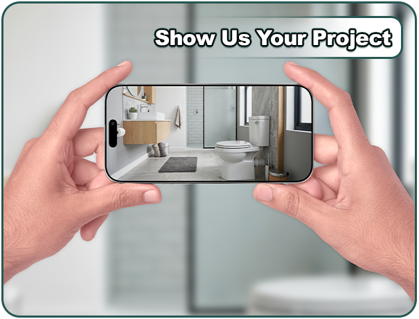 Your Project