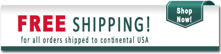 banner shipping